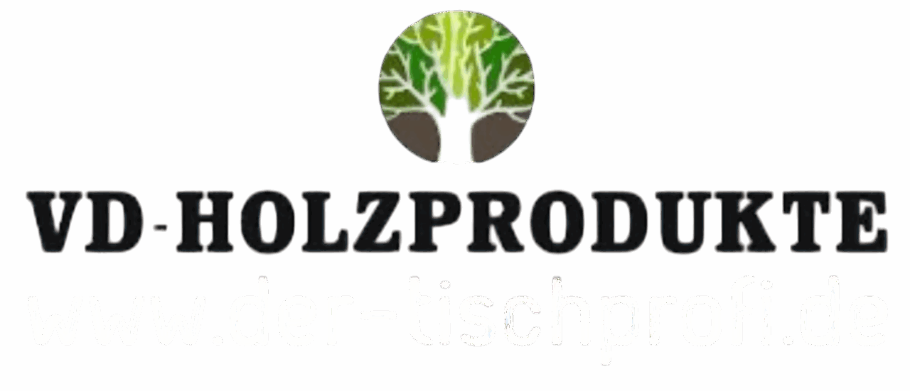 VD-Holzprodukte
